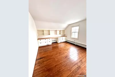 21 Diving Street, Stonington, CT 06378 - Photo 20