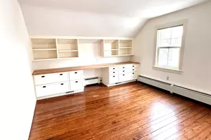 21 Diving St, Stonington, CT 06378 - Photo 20