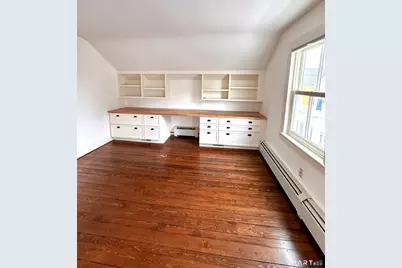 21 Diving Street, Stonington, CT 06378 - Photo 24