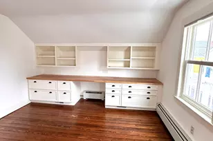 21 Diving St, Stonington, CT 06378 - Photo 24