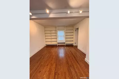 21 Diving Street, Stonington, CT 06378 - Photo 16
