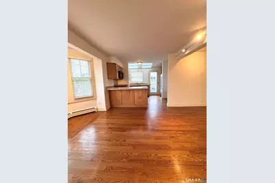 21 Diving Street, Stonington, CT 06378 - Photo 14