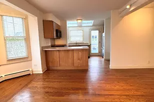 21 Diving St, Stonington, CT 06378 - Photo 14