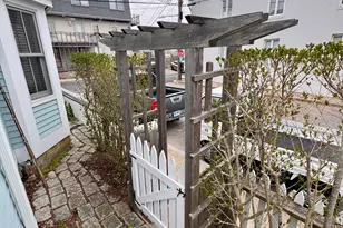21 Diving St, Stonington, CT 06378 - Photo 6