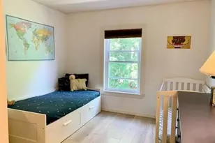 15 Highland St, West Hartford, CT 06119 - Photo 30