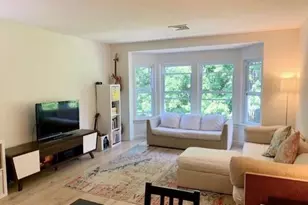 15 Highland St, West Hartford, CT 06119 - Photo 18