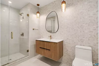190 West Lane, Stamford, CT 06905 - Photo 22