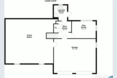 190 West Lane, Stamford, CT 06905 - Photo 36