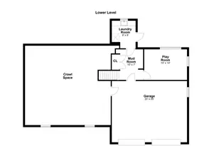 190 West Ln, Stamford, CT 06905 - Photo 36
