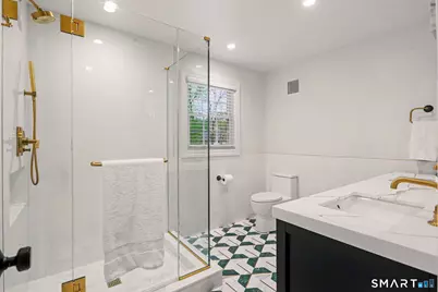 190 West Lane, Stamford, CT 06905 - Photo 18