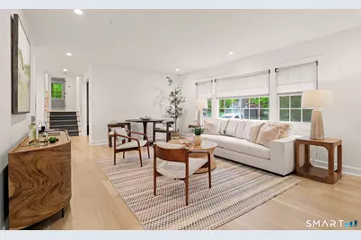 190 West Lane, Stamford, CT 06905 - Photo 4
