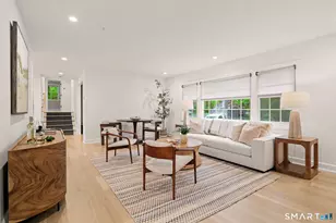 190 West Ln, Stamford, CT 06905 - Photo 4