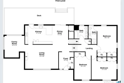 190 West Lane, Stamford, CT 06905 - Photo 34