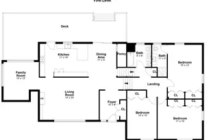 190 West Ln, Stamford, CT 06905 - Photo 34