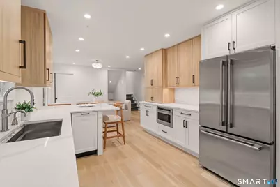 190 West Lane, Stamford, CT 06905 - Photo 14