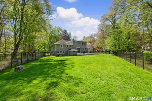 190 West Ln, Stamford, CT 06905 - Photo 32
