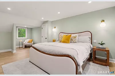 190 West Lane, Stamford, CT 06905 - Photo 16