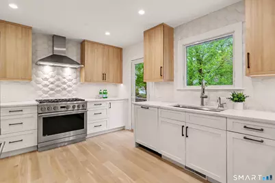 190 West Lane, Stamford, CT 06905 - Photo 12