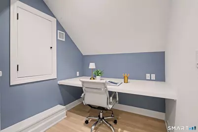 190 West Lane, Stamford, CT 06905 - Photo 20