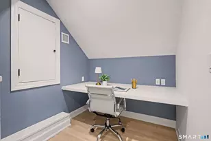 190 West Ln, Stamford, CT 06905 - Photo 20