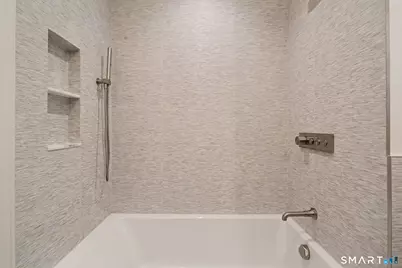 190 West Lane, Stamford, CT 06905 - Photo 26