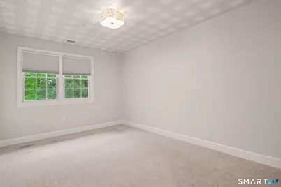 190 West Lane, Stamford, CT 06905 - Photo 24