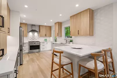 190 West Lane, Stamford, CT 06905 - Photo 10