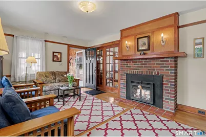 7 Elliott Street, Norwalk, CT 06855 - Photo 6