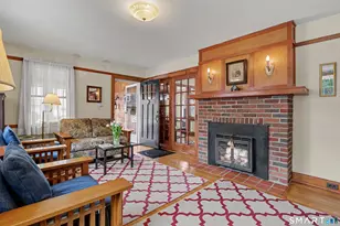 7 Elliott St, Norwalk, CT 06855 - Photo 6