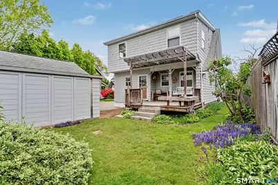 7 Elliott Street, Norwalk, CT 06855 - Photo 32