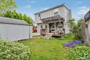 7 Elliott St, Norwalk, CT 06855 - Photo 32