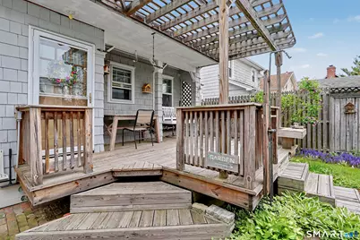 7 Elliott Street, Norwalk, CT 06855 - Photo 28