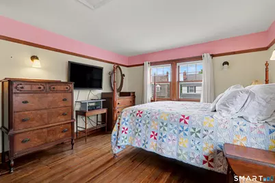 7 Elliott Street, Norwalk, CT 06855 - Photo 22
