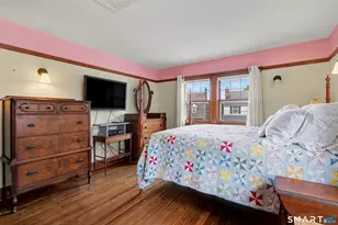 7 Elliott St, Norwalk, CT 06855 - Photo 22