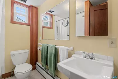 7 Elliott Street, Norwalk, CT 06855 - Photo 26