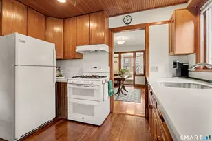 7 Elliott St, Norwalk, CT 06855 - Photo 18