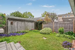 7 Elliott St, Norwalk, CT 06855 - Photo 32