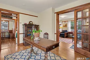 7 Elliott St, Norwalk, CT 06855 - Photo 10
