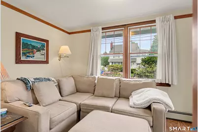 7 Elliott Street, Norwalk, CT 06855 - Photo 12