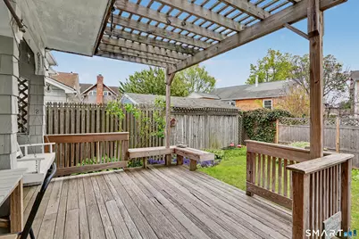 7 Elliott Street, Norwalk, CT 06855 - Photo 30