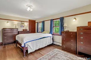 7 Elliott St, Norwalk, CT 06855 - Photo 24