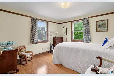 7 Elliott Street, Norwalk, CT 06855 - Photo 24