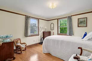 7 Elliott St, Norwalk, CT 06855 - Photo 24