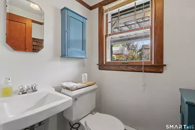 7 Elliott Street, Norwalk, CT 06855 - Photo 20