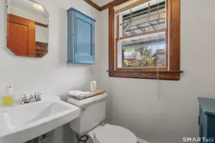 7 Elliott St, Norwalk, CT 06855 - Photo 20