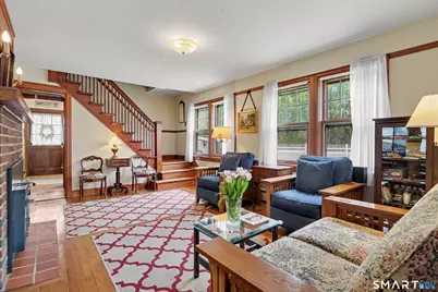 7 Elliott Street, Norwalk, CT 06855 - Photo 4
