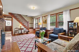 7 Elliott St, Norwalk, CT 06855 - Photo 4