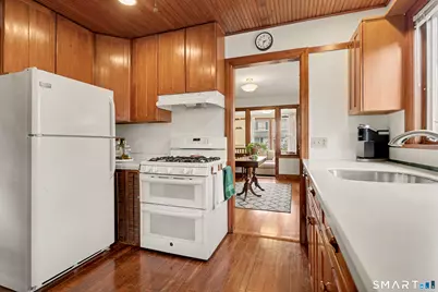 7 Elliott Street, Norwalk, CT 06855 - Photo 16
