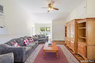 17 Fleetwood Ave, Bethel, CT 06801 - Photo 6