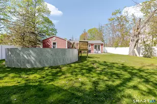 17 Fleetwood Ave, Bethel, CT 06801 - Photo 28